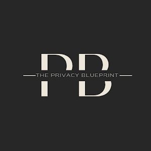 The Privacy Blueprint